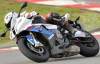 thumbs Metzeler Sportec M5 30 Metzeler Sportec M5